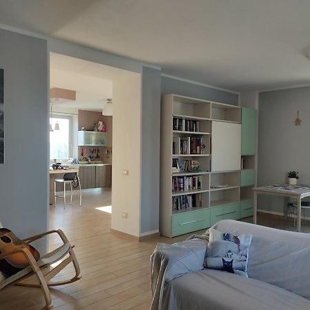Monferrato Asti-Luminosa Villa CastellʼAlfero Eksteriør billede