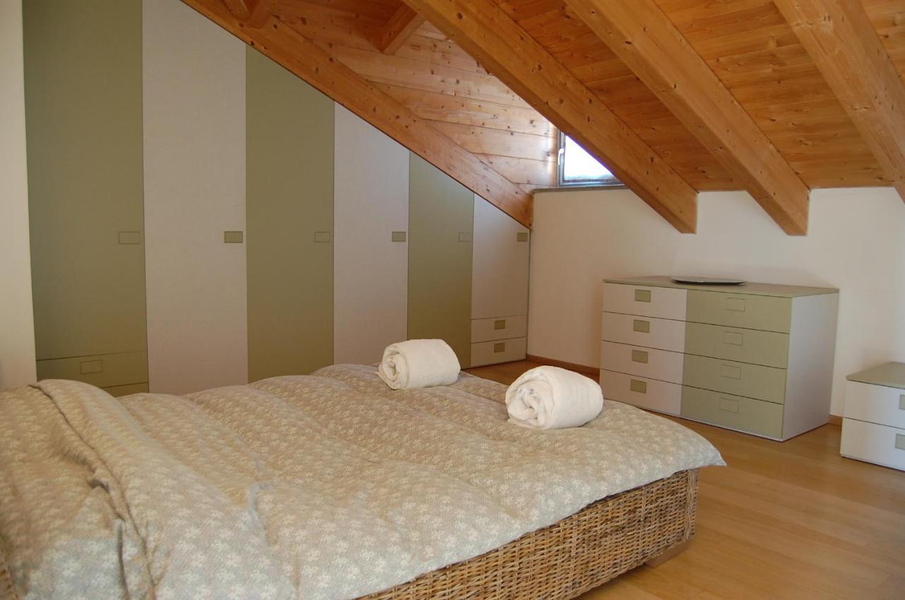 Monferrato Asti-Luminosa Villa CastellʼAlfero Eksteriør billede