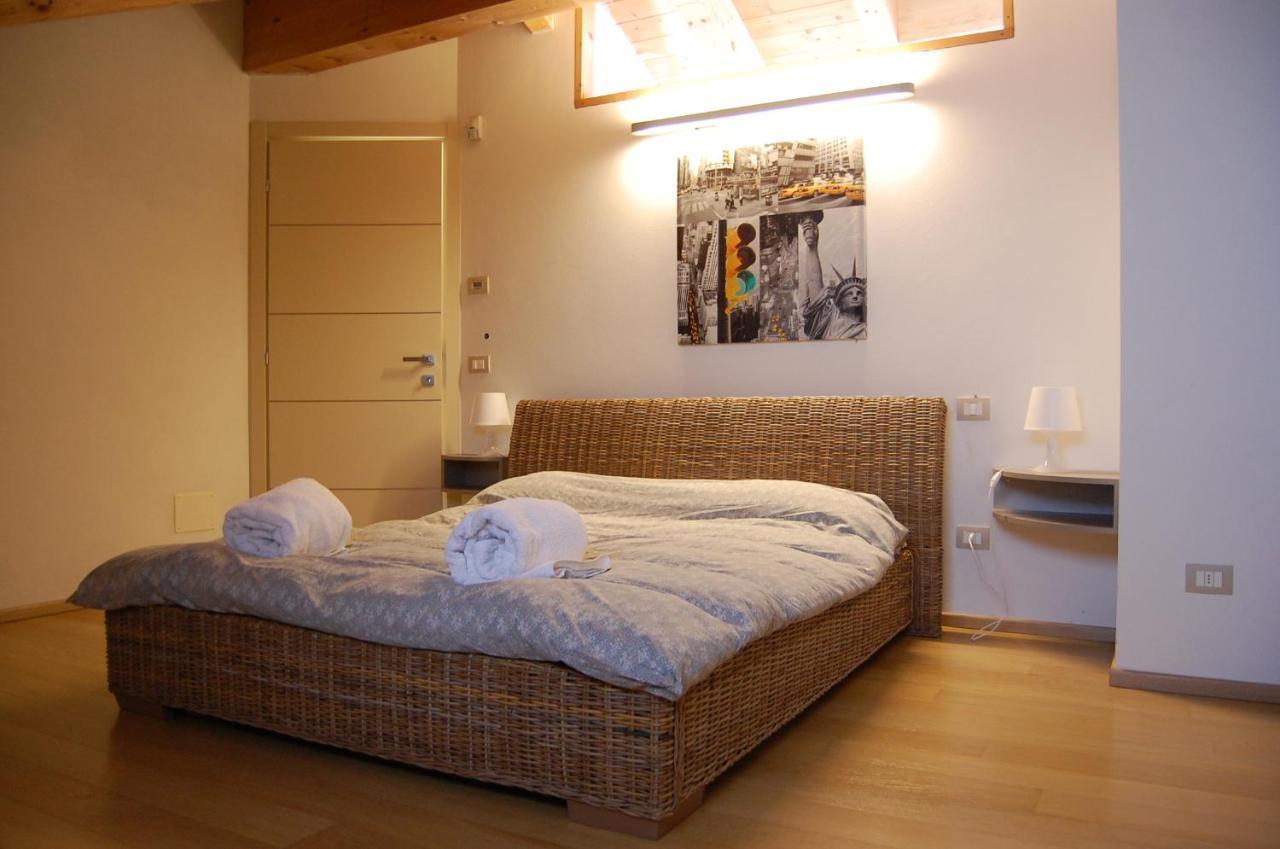 Monferrato Asti-Luminosa Villa CastellʼAlfero Eksteriør billede
