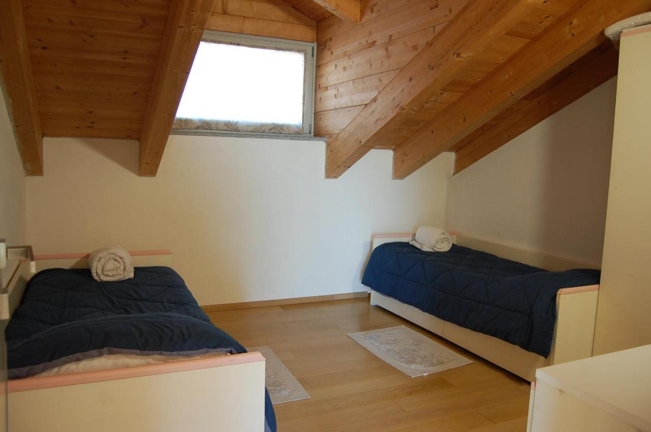 Monferrato Asti-Luminosa Villa CastellʼAlfero Eksteriør billede