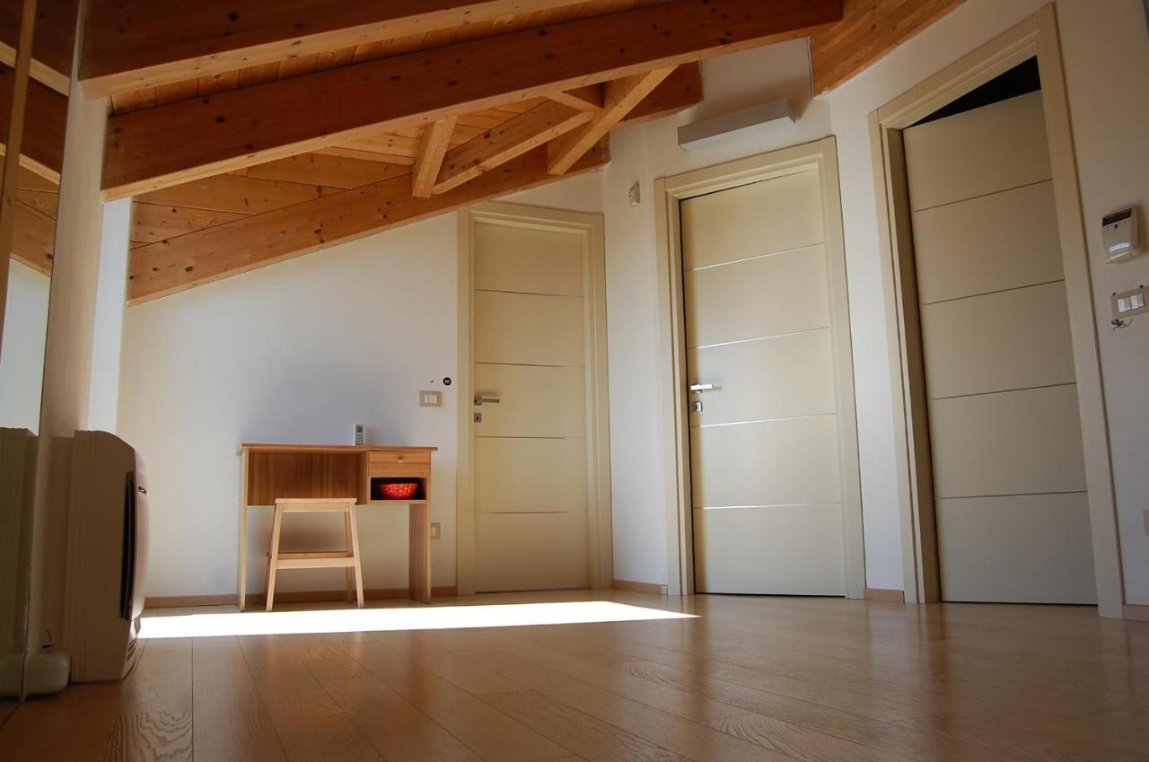 Monferrato Asti-Luminosa Villa CastellʼAlfero Eksteriør billede