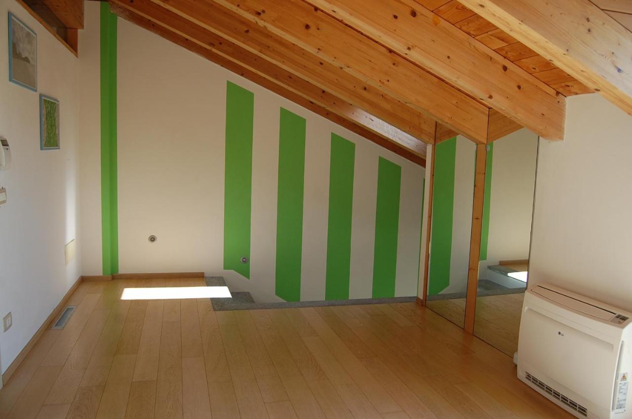 Monferrato Asti-Luminosa Villa CastellʼAlfero Eksteriør billede